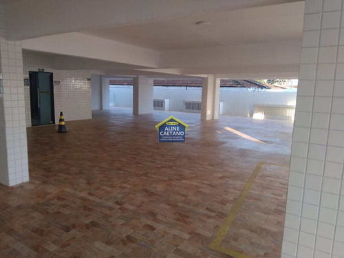 Imagem 14 de 30 de 1 Dorm, Aviação, R$ 250 Mil Novo - Vmgt04612