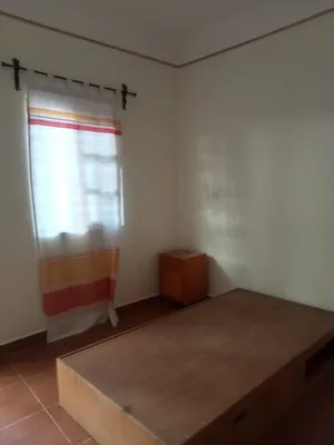 Cuarto en renta