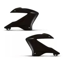 Comprar Cacha Tanque Motomel Skua 150 Negro M\u002Fv Protork Brapp Motos