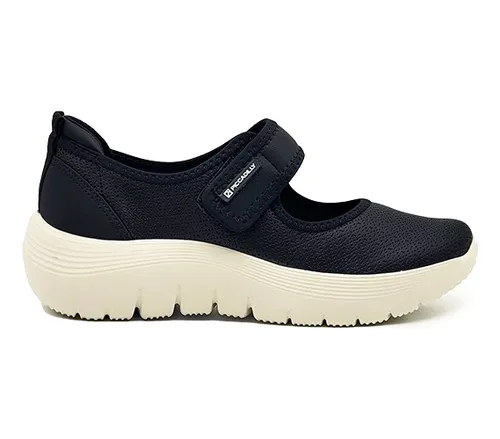 Zapatillas 2025 guillerminas dama