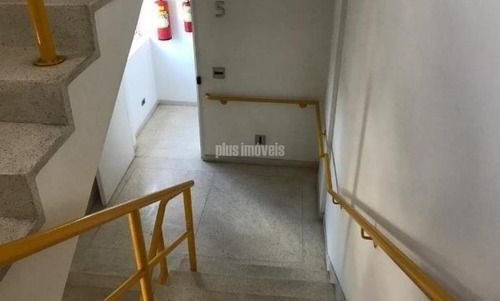 Imagem 5 de 13 de Oportunidade. - Pp19334