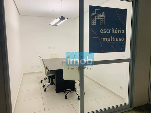Imagem 26 de 26 de Apartamento Com 2 Dormitórios À Venda, Lazer Completo A Uma Quadra Da Praia - Ap8048