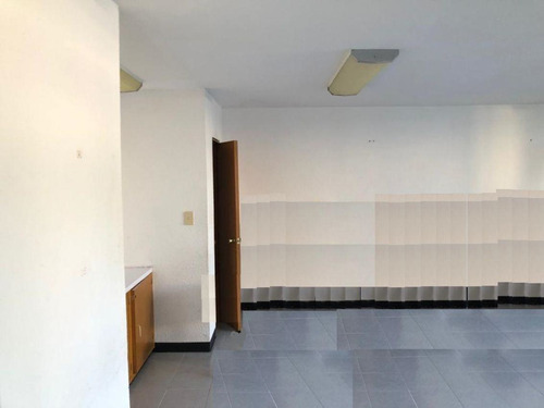 Edificio En San Cristóbal, Cuernavaca, Morelos - Caen-413-ed