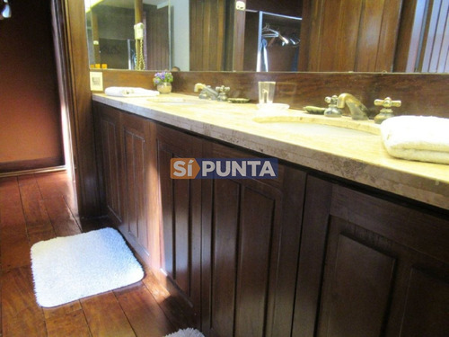 Imagen 17 de 21 de Chalet En Beverly Hills