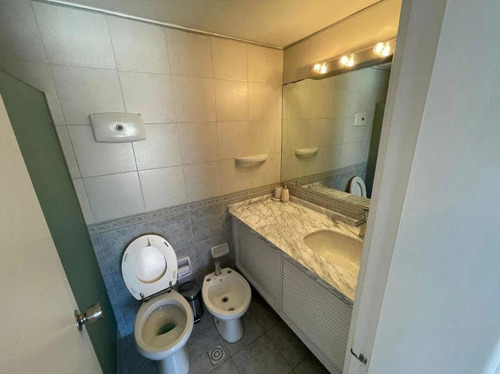 Imagen 13 de 16 de Apartamento - Punta Del Este - 4 Dormitorios - 3 Baños - Frente Al Puerto