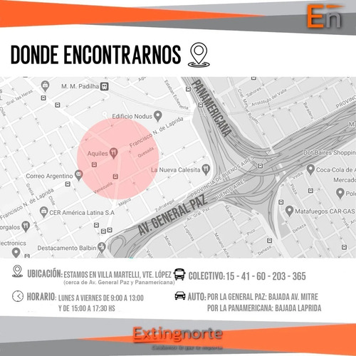 Imagen 10 de 10 de Cama Elastica Dakota 3,05 Mt Super Reforzada 150kg + Regalos