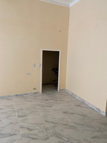 Imagen 9 de 9 de Local De 120m2 En 1 Planta Sin Columnas
