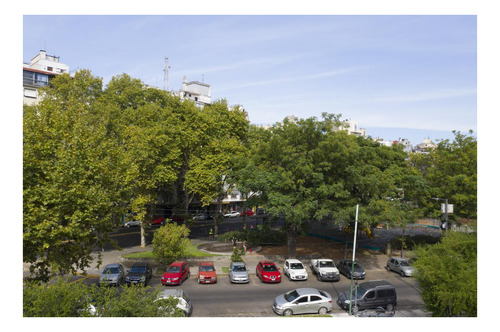 Imagen 8 de 10 de Edificio - Caballito