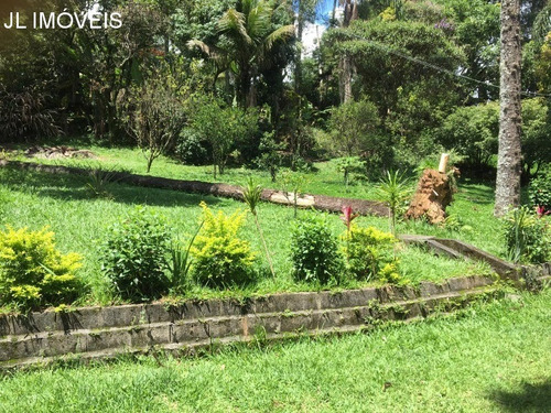Imagem 18 de 29 de Area - Ar00007 - 33707930