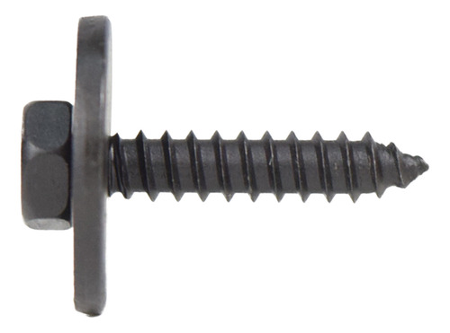 Pija Para Grapa Doble Universal (50 Piezas)