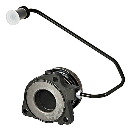 Clutch Sonic L4 1.4l De 2014 A 2016 Valeo Calidad Oem