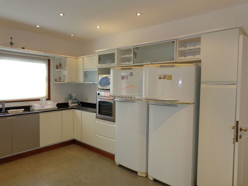 Imagen 28 de 30 de Casa En Punta Del Este, La Barra