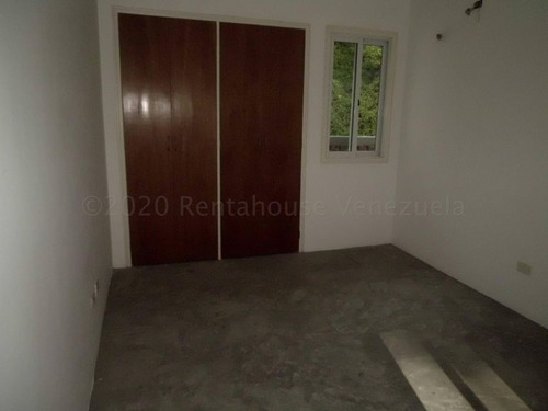Imagen 14 de 16 de Vendo Apartamento En Edficio Nuevo De Paquete En La Urbina, Para Diseñar A Su Gusto. Mls #23-460
