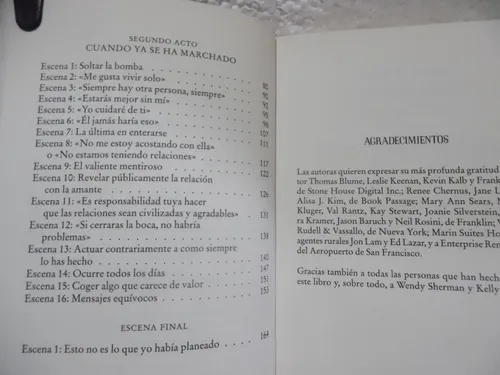 Las Cosas Absolutamente Predecibles Que Hacen Los H Infieles (Usado)