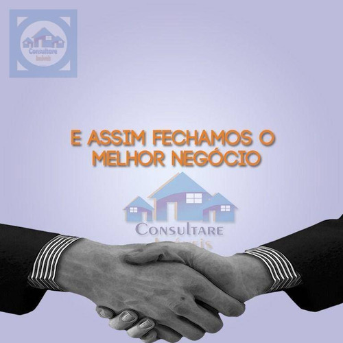 Imagem 22 de 24 de Kitnet Com 1 Dormitório Para Alugar, 30 M² Por R$ 900,00/mês - Centro - São Vicente/sp - Kn0680