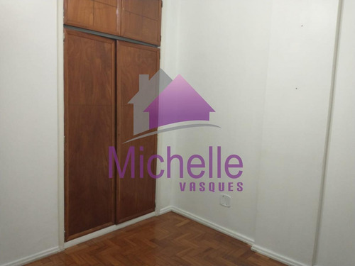 Imagem 8 de 13 de Apartamento Para Venda Em Teresópolis, Varzea, 1 Dormitório, 1 Banheiro - Apto-1422_1-2127729