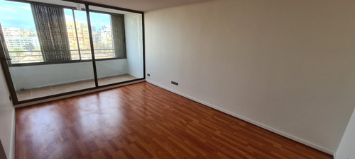 Duble Almeyda 2929, Renovado Con Pintura