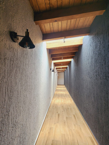 Venta Casa Tulipanes V De 4 Habitaciones Con Baño, Amueblada, Equipada Con Enorme Jardín Y Alberca Climatizada En Fracc Rancho San Diego Ixtapan De La Sal Edomex