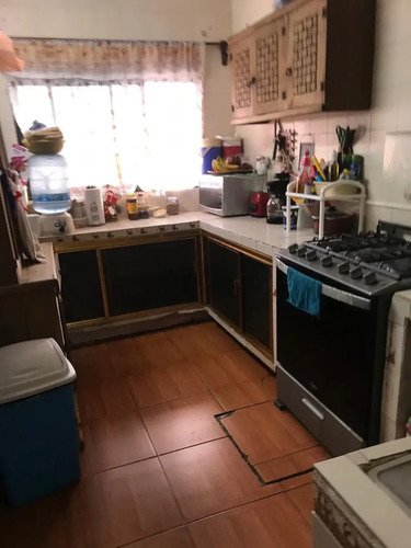 Casa En Venta En Floresta, Veracruz, Veracruz De Ignacio De La Llave C.p. 91940