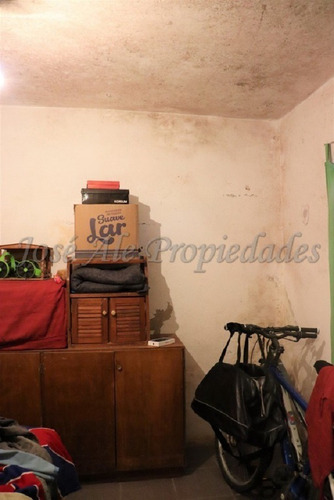 Imagen 9 de 12 de En Venta Casa De Tres Dormitorios Colonia Del Sacramento