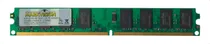 Comprar Memoria Ram Markvision Ddr2 2gb 667mhz Pc6400u