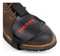 Comprar Protector Para Los Zapatos Para Motos Cambios Antideslizante