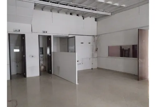 Bodega En Arriendo Boyacá Real