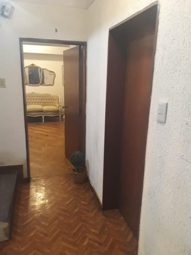 Imagen 5 de 11 de Semipiso Céntrico De 3 Dormitorios