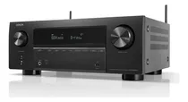 Comprar Sintoamplificador Denon Avr-x 2800