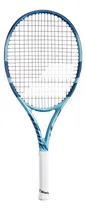 Comprar Raqueta Tenis Babolat Pure Drive 26 Gen 11 Junior Niños