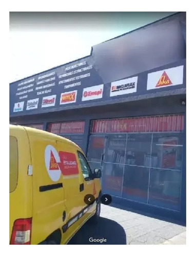 Profesional Venda Geomanta Refuerzo Membra Liquida 75g 25m2