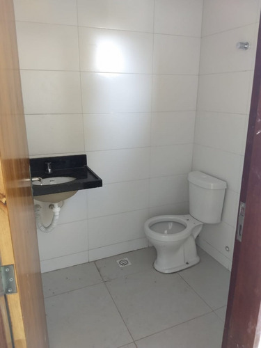 Loja/sala Para Aluguel - 004600