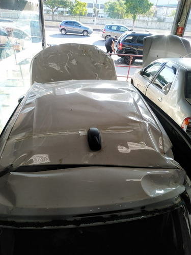 Imagem 3 de 14 de Chevrolet Onix Lt Turbo Plus 2020 1.0 Automatico