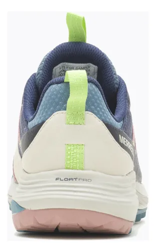 Mercado libre zapatillas merrell mujer new arrivals