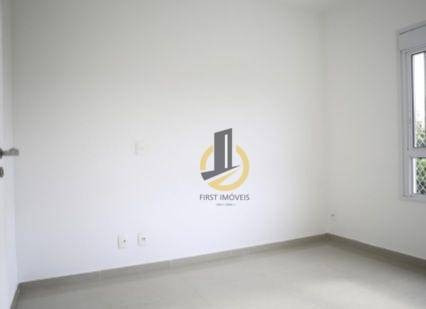 Imagem 13 de 30 de Apartamento De 65 Mts² 2 Dorms 1 Suite 1 Vaga Varanda Com Lazer Completo No Condominio Advanced Ipiranga - Ap1928