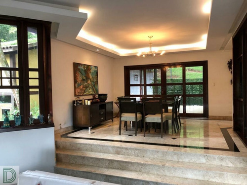 Imagem 2 de 15 de Casa Cinematográfica, No Forest Hills! - Di29917