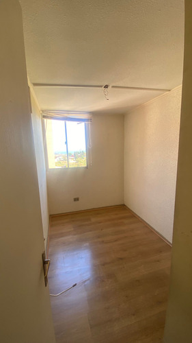Arriendo Borinquen Viña Alto (81992)