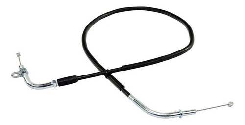 Cable Acelerador Original Kawasaki Vulcan 900 Classic