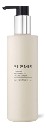 Elemis - Gel Limpiador Facial Antiedad Premium Tipo De Piel Mixta