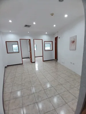 Oficina en alquiler