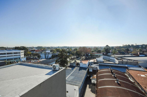 Imagen 24 de 30 de Venta | Departamento Monoambiente | Amenities | Victoria, San Fernando