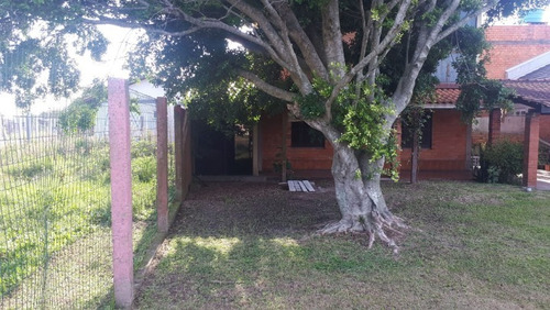 Imagem 21 de 21 de Casa À Venda Em Xangri-lá - Ca01233 - 68441681