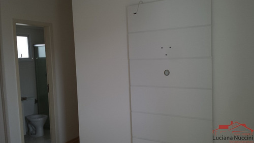 Imagem 14 de 23 de Apartamento - Ap00065 - 69007679