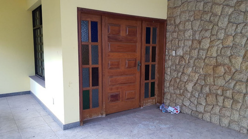 Imagem 19 de 25 de Casa Colonial Bairro Mangabeiras - 3743