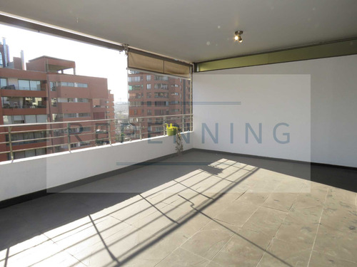Duplex / Berguen (77004)