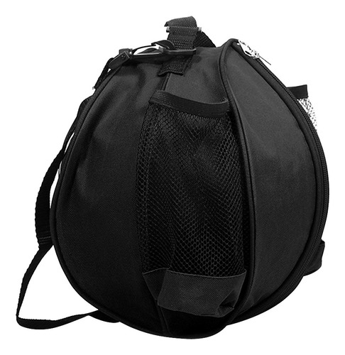 2pcs Bolsa Impermeable Para Baloncesto Voleibol Fútbol Con