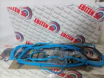 Comprar Kit Juego De Empacaduras Motor 262 Vortec \u002F Blazer 