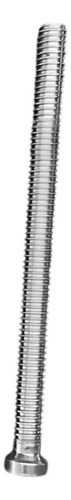 Cue De Piscina Bolt Billiard Peso De Peso Profesional 52g