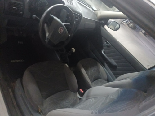 Fiat Strada 1.4 Working Cs C/aa