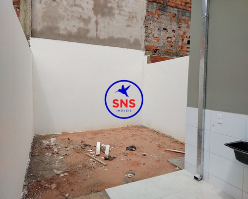 Imagem 13 de 15 de Casa - Ca01092 - 70570130